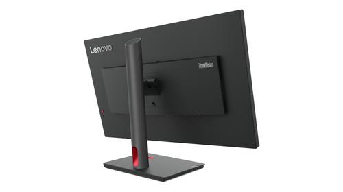 LENOVO ThinkVision P32p-30 31.5"  IPS 3840x2160 16:9 350cd/m2 HDMI DP USB (63D1RAT1EU)