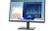 LENOVO ThinkVision T27p-30 27inch UHD Monitor USB Type-C Monitor HDMI DP 3xUSB 3.2 (63A9GAT1EU)