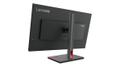 LENOVO ThinkVision P32p-30 31.5inch IPS 3840x2160 16:9 350cd/m2 HDMI DP USB TopSeller (63D1RAT1EU)