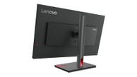 Lenovo Thinkvision P32P-30 Led  (63D1RAR1U1)