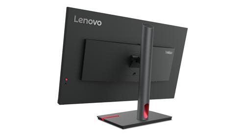 LENOVO ThinkVision P32p-30 31.5"  IPS 3840x2160 16:9 350cd/m2 HDMI DP USB (63D1RAT1EU)