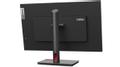 LENOVO Thinkvision T23I-30 Led  (63B2MAT6EU)