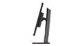 LENOVO ThinkVision P32p-30 31.5inch IPS 3840x2160 16:9 350cd/m2 HDMI DP USB TopSeller (63D1RAT1EU)