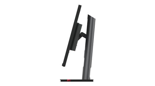 LENOVO ThinkVision P32p-30 31.5"  IPS 3840x2160 16:9 350cd/m2 HDMI DP USB (63D1RAT1EU)