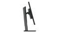 LENOVO ThinkVision P32p-30 31.5inch IPS 3840x2160 16:9 350cd/m2 HDMI DP USB TopSeller (63D1RAT1EU)