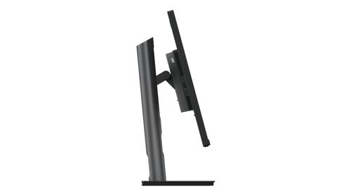 LENOVO ThinkVision P32p-30 31.5"  IPS 3840x2160 16:9 350cd/m2 HDMI DP USB (63D1RAT1EU)