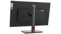LENOVO Thinkvision T23I-30 Led  (63B2MAT6EU)