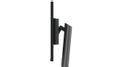 LENOVO ThinkVision P32p-30 31.5inch IPS 3840x2160 16:9 350cd/m2 HDMI DP USB TopSeller (63D1RAT1EU)