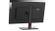 LENOVO ThinkVision T27p-30 27inch UHD Monitor USB Type-C Monitor HDMI DP 3xUSB 3.2 (63A9GAT1EU)