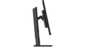 LENOVO Thinkvision T23I-30 Led  (63B2MAT6EU)