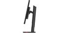 LENOVO Thinkvision T23I-30 Led  (63B2MAT6EU)