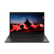 LENOVO TS/TP L15 G4 i5-1335U 16GB 256GB W11P