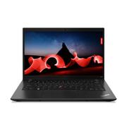 LENOVO L14 G4 i7-1355U/16GB/512M2/FHD/4U/F/C/W11P - NEW - 3YR ONSITE - MH/IT