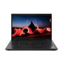 LENOVO TS/TP L14 G4 i5-1335U 16GB 256GB W11P