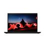 LENOVO TS/TP L15 G4 i5-1335U 16GB 256GB W11P (21H30011MX)