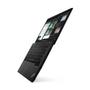 LENOVO 21H1006YIX (21H1006YIX)