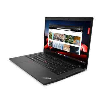 LENOVO TS/TP L14 G4 i5-1335U 16GB 256GB W11P (21H10014MX)