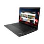 LENOVO 21H1006YIX (21H1006YIX)