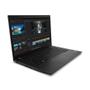 LENOVO 21H1006YIX (21H1006YIX)