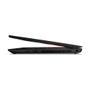 LENOVO 21H1006YIX (21H1006YIX)