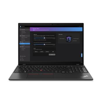 LENOVO TS/TP L15 G4 i5-1335U 16GB 256GB W11P (21H30011MX)