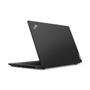 LENOVO 21H1006YIX (21H1006YIX)