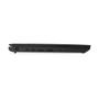 LENOVO 21H1006YIX (21H1006YIX)