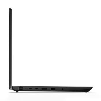 LENOVO TS/TP L14 G4 i5-1335U 16GB 256GB W11P (21H10014MX)