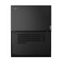 LENOVO TS/TP L15 G4 i5-1335U 16GB 256GB W11P (21H30011MX)