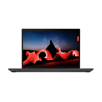 Lenovo ThinkPad T14 G4 Core i5 16GB 512GB 14" (21HD00F1MX)