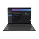 Lenovo ThinkPad T14 G4 Core i5 16GB 512GB 14" (21HD00F1MX)