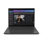 LENOVO Lenovo T14 G4 i5-1335U 14" WUXGA 300n 16:10 16GB 256GB LTE-UPG 52.5Wh W11P 3yPS Co2 (21HD0045MX)