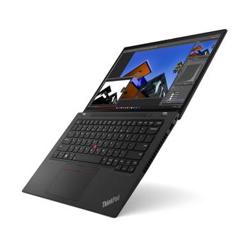 LENOVO ThinkPad T14 G4 Core i5 16GB 512GB 14" (21HD00F1MX)
