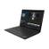 LENOVO ThinkPad T14 G4 Core i5 16GB 512GB 14" (21HD00F1MX)