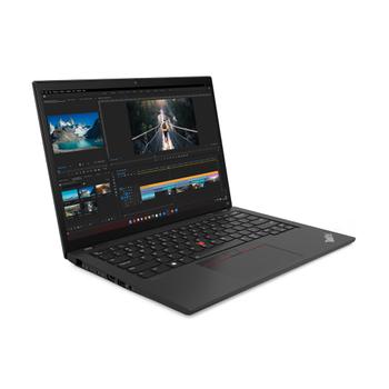 LENOVO ThinkPad T14 G4 Core i5 16GB 512GB 14" (21HD00F1MX)