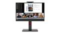 LENOVO Thinkcentre Tiny-In-One 22 