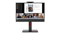 Lenovo Thinkcentre Tiny-In-One 22  (12N9GAT1EU)