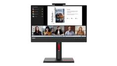 Lenovo Thinkcentre Tiny-In-One 22 