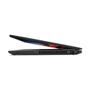 LENOVO Lenovo T14 G4 i5-1335U 14" WUXGA 300n 16:10 16GB 256GB LTE-UPG 52.5Wh W11P 3yPS Co2 (21HD0045MX)