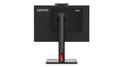 LENOVO BTO/ ThinkVision TIO22 Gen5 touch 21.5-inch Monitor (12N9GAT1EU)
