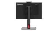 Lenovo Thinkcentre Tiny-In-One 22  (12N9GAT1EU)