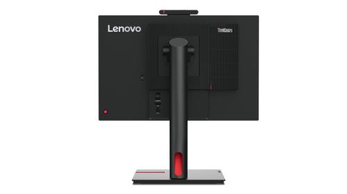 LENOVO BTO/ ThinkVision TIO22 Gen5 touch 21.5-inch Monitor (12N9GAT1EU)
