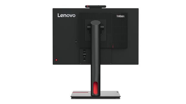 LENOVO Thinkcentre Tiny-In-One 22  (12N9GAR1EU)