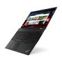 LENOVO T16 G2 I5-1335U/ 16WUXGA/ 16GB/ 256SSD/ 11P/ 3P (21HH002QMX)