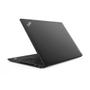 LENOVO Lenovo T14 G4 i5-1335U 14" WUXGA 300n 16:10 16GB 256GB LTE-UPG 52.5Wh W11P 3yPS Co2 (21HD0045MX)