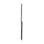 LENOVO Lenovo T14 G4 i5-1335U 14" WUXGA 300n 16:10 16GB 256GB LTE-UPG 52.5Wh W11P 3yPS Co2 (21HD0045MX)