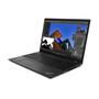 LENOVO T16 G2 I5-1335U/ 16WUXGA/ 16GB/ 256SSD/ 11P/ 3P (21HH002QMX)