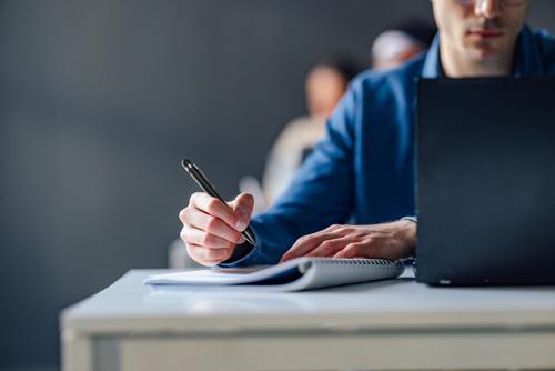 PHILIPS Dictaphone Internal Memory (DVT1600)