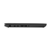 Lenovo ThinkPad T14 G4 Core i5 16GB 512GB 14" (21HD00F1MX)