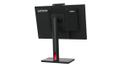 LENOVO BTO/ ThinkVision TIO22 Gen5 touch 21.5-inch Monitor (12N9GAT1EU)